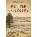 Juniper Country - Paperback