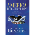 America: The Last Best Hope (Volume II): From a World at War to the Triumph of Freedom - Paperback