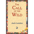 The Call of the Wild - Paperback