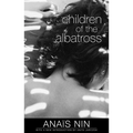 Children of the Albatross - Paperback