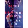 48 Clues Into the Disappearance of My Sister - Paperback