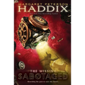 Sabotaged - Paperback