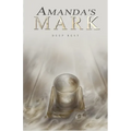 Amanda's Mark - Paperback