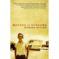 Mother of Sorrows - Paperback