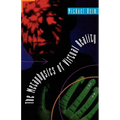 The Metaphysics of Virtual Reality - Paperback