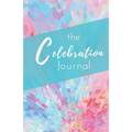 The Celebration Journal - Paperback