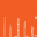 Hok Tall Buildings - Paperback