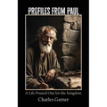 Profiles from Paul - Paperback