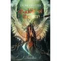 Shadow of the Sun: Timeless Series, Book One - Paperback