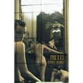 Pretty - Paperback