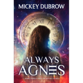 Always Agnes - Paperback