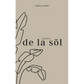 Poetry de la Sōl - Paperback