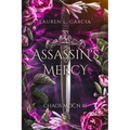 Assassin's Mercy: Chaos Moon #1 - Paperback