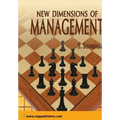 New Dimensions of Management - Paperback