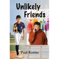Unlikely Friends - Paperback