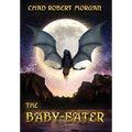 The Baby-Eater - Hardcover