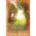 Mediumship Made Simple: A Step by Step Guide to Connecting With Spirit - Paperback