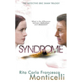 Syndrome - Paperback