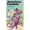American Candide - Paperback