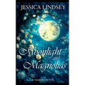 Moonlight and Magnolias - Paperback