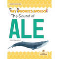 The Sound of Ale - Library Binding