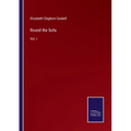 Round the Sofa: Vol. I - Paperback