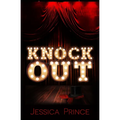Knockout - Special Edition - Paperback