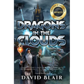 Dragons in the Clouds - Paperback