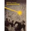 The Garin Death Ray - Paperback