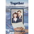 Together Through Korea and Alzheimer's - Paperback