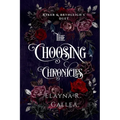 The Choosing Chronicles: Ryker and Brynleigh's Duet - Paperback