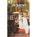 The Journey - Hardcover