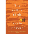 The Yellow Birds - Hardcover
