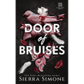 Door of Bruises - Paperback