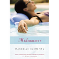 Midsummer - Paperback