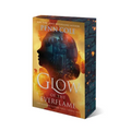 Glow of the Everflame - Paperback