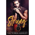 Strung - Paperback