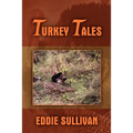 Turkey Tales - Paperback