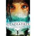 Gladiatrix - Paperback