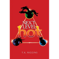 Next Level Hot - Paperback