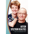 Autism Spectrum Realities - Paperback