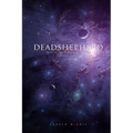 Deadshepherd: Tales of the Final Fall of Man Anthology 1 - Paperback