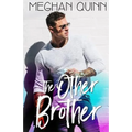 The Other Brother - Paperback