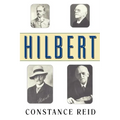 Hilbert - Paperback