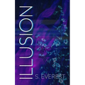 Illusion - Paperback