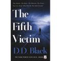 The Fifth Victim - Paperback