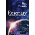 Rosemary - Paperback