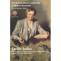 The Extraordinary Leadership of Eleanor Roosevelt: Why It Matters Today - Paperback