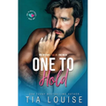 One to Hold - Paperback