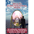 Multidimensional Man - Paperback